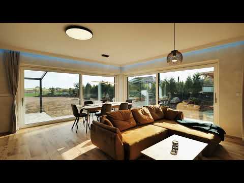 Náhled pro video reference