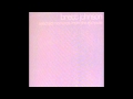 Dave Barker & Brett Johnson - Broken [OFFICIAL ...