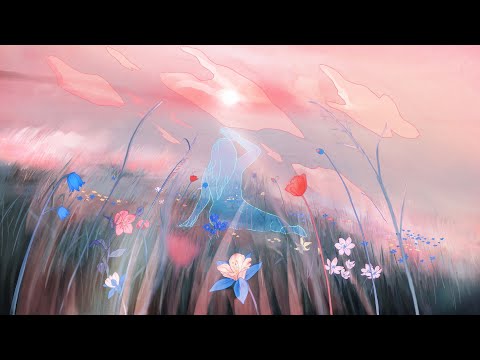 Lucy Dacus - "VBS" (Official Music Video)