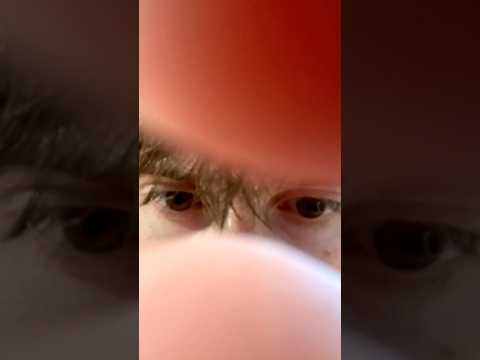 CHILLZ OCEAN EYES TREND 👁️