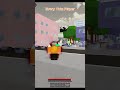 Botch Rika Throw #jujutsushenanigans #roblox #memes #robloxfyp #nobatidao jujutsushenanigans