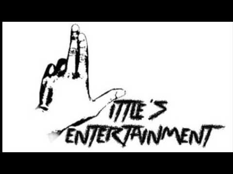 Yawndas X YAYO X TAY WAY - ITZ MINE