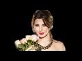 Nancy Ajram - Zaman kan andy alb