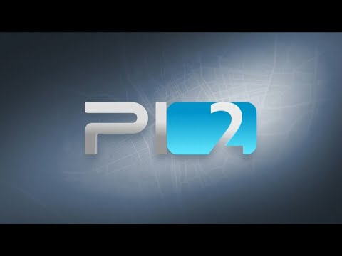 [HD] Patrocínio: “Piauí TV 2ª Edição” - Praça de Floriano/PI - (Abril/2024) | TV Alvorada Sul