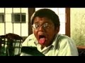 Mathil Mel Poonai Students Tiffen Box Comedy