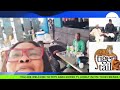 ATUNSE FEMI DEBAYO IYAN ALADUKE KILODE TOBAYI IGBEYAWO SE OLAYA