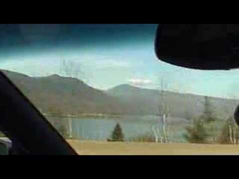 Chom own 4 roar dow by Noy Vanneth (khmer song ).