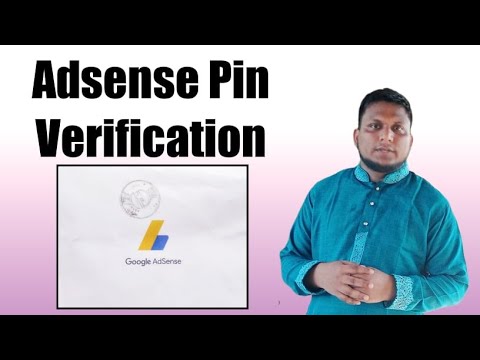 Best youtube marketing course overview ইউটিউবার হতে চান