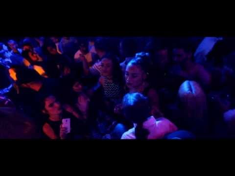 2ton - Check IN | TERRACE