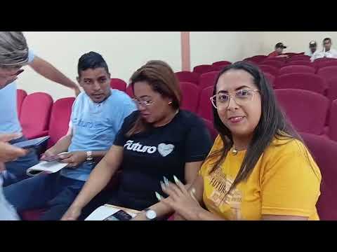 Punta de mata municipio EZEQUIEL ZAMORA ESTADOS MONAGAS VENEZUELA 