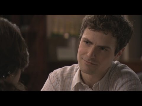 Amar es para siempre - Bruno comienza a fijarse en Carlota