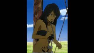 mya- my love is like...wo (slowed+reverb)