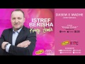 Dasem E Madhe Istref Berisha