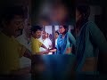 ️‍ Religion And Love Were Not Same Bombay Movie Love WhatsApp Status All Time Favourite Scene