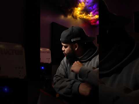 vibes don’t lie (mike classic remix)