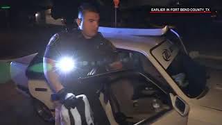 Live PD: They&#39;re Your Pills Now A&amp;E