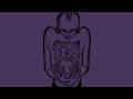 VAST - Candle (vocal cover)