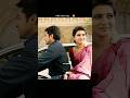 Suriya Cute Samantha Lovestatus Shorts Trendingshorts Kanimaa Retro Tamiltrending Vibe