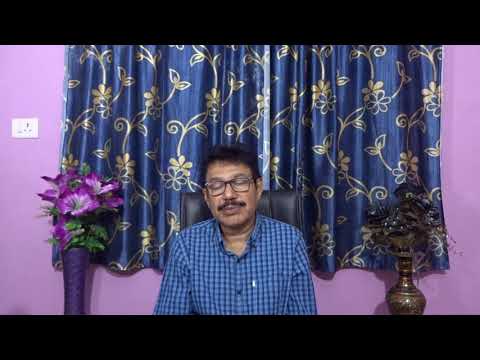 Maturity Onset Diabetes of the Young MODY