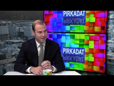 Akkor lehetne mondani, hogy Magyarország nem jogállam, ha a...