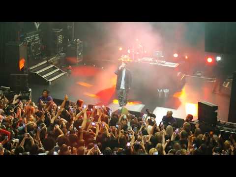 250617 Dean - Love | Club Eskimo Dean, Miso, 2xxx & SAAY in London