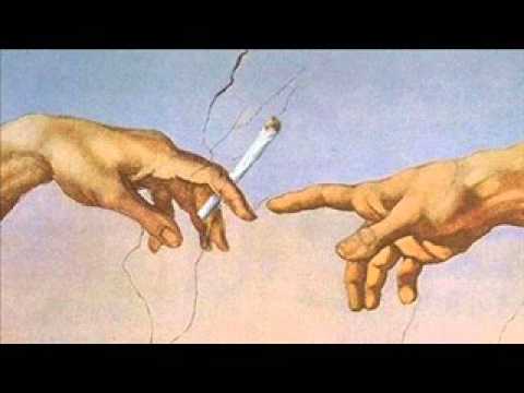 Emson Pasti Akanoyou   Nie wiem