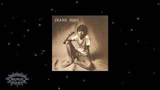 Diana Ross - Now That There's You