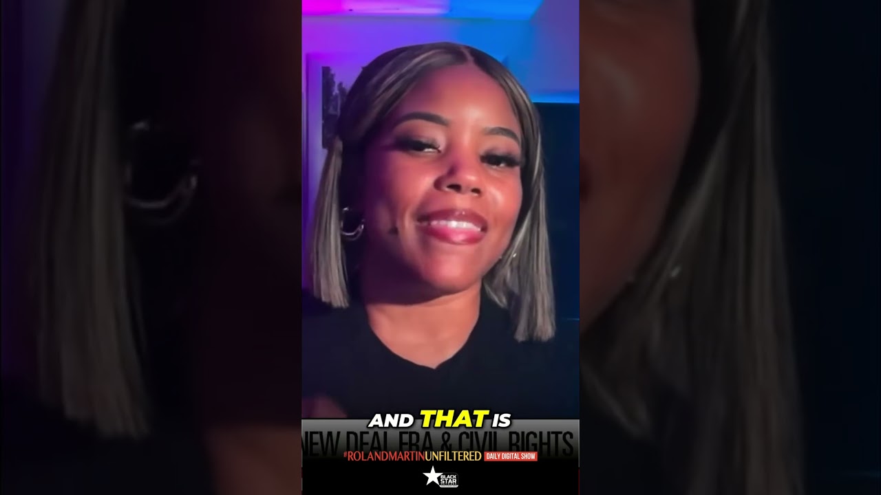 Nick Cannon & Amber Rose: Identity Crisis or Selling Out? #shorts