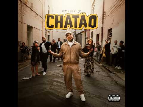 VAI TOMANDO POCK POCK - MC's Lele JP, Leozinho ZS, GH, Menor ZL e Meno K (DJ Gordinho da VF)