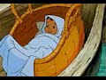 The Jungle Book 1967 1