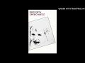 Fred Frith - No More War (Speechless 1991 Reissue Bonus Track)