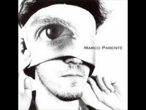 Marco Parente - Eri