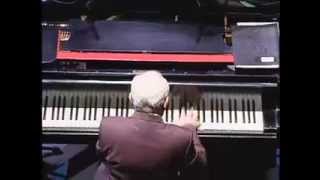 Tom Jobim - Gabriela - Zimbo Trio e Orquestra Arte Viva  Maestro Amilson Godoy