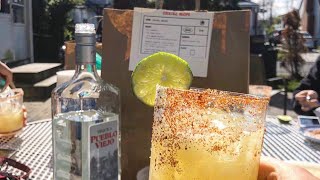 Virtual happy hour This restaurant has you covered | Localish