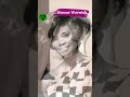 DIONNE WARWICK | MACARTHUR PARK   #shorts