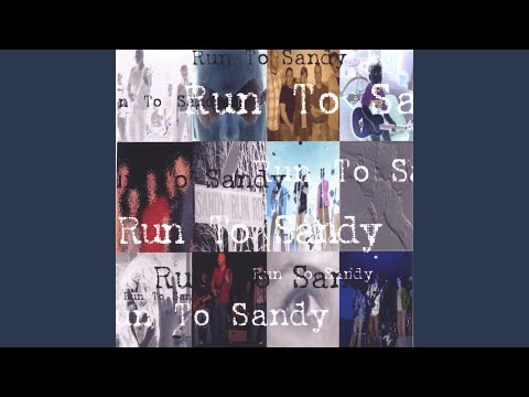Bravery March - Run To Sandy