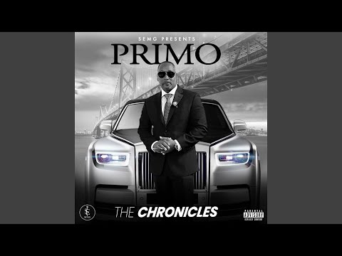 Hustlas and Playas (feat. Yung Lott & Money Tut)