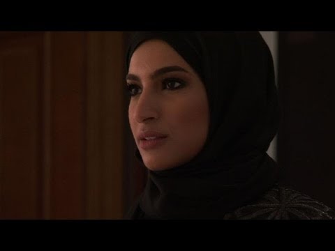 Young designers in Milan hoping to launch brands