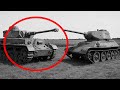 Panzer IV vs T-34 – The Real Balance of Power on the Eastern Front DEFAULT Thumbnail