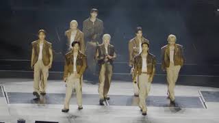 Download lagu STRAY KIDS - 'BLEEP' DANCE MIRRORED mp3