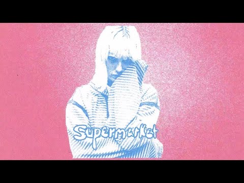 SOFY - supermarket (Official Visualiser)
