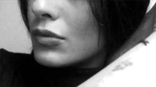 Kay Cola X Siya - Work (Jon Famous Remix)