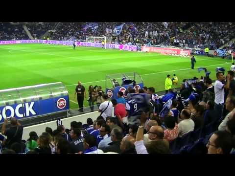 FCPorto - Filhos do Dragão