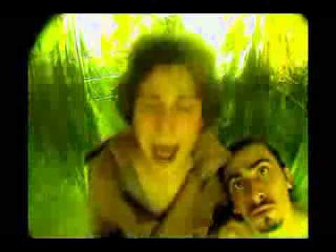 Young Georgian lolitaz Yellow Duck