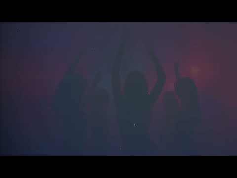 Antonio Castrillon Jr - SOLTERITA (Official Lyric Video)