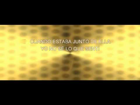 download lagu mp3 mp4 Letra De Ramones A Teran, download lagu Letra De Ramones A Teran gratis, unduh video klip Letra De Ramones A Teran