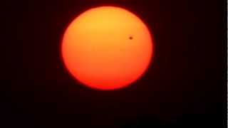 LIL UGLY MANE - LEAN GOT ME FUCKED UP