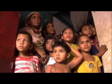 Die KiK Story Die miesen Methoden des Textildiscounters