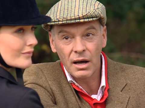 Forbidden Love - Episode 2094