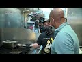 We Re Open Milwaukee Brat House